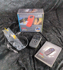 Kodak playsport waterproof for sale  SOUTH SHIELDS
