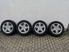 Audi riginal felgen gebraucht kaufen  Köln