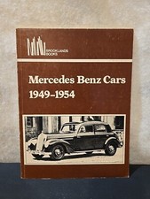 Mercedes benz cars for sale  Dana Point