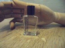 Miniature parfum castelbajac d'occasion  Talence