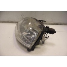 FARO IZQUIERDO PARA DACIA LOGAN (08-12) 1.6 8V (64KW) SW 5P/B-G/1598CC 2008, usado comprar usado  Enviando para Brazil