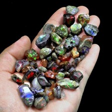237ct african polished for sale  Walnut