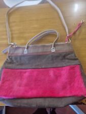 Borsa maliparmi usato  Morimondo