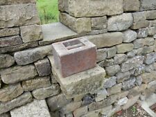 Vintage 56lb 25kg for sale  UK