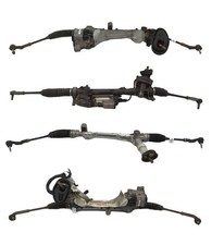 Lincoln zepher steering for sale  Las Vegas