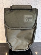 Nash weighing scales for sale  ROCHDALE