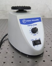 R200028 fisher scientific for sale  Gilroy