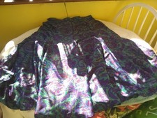 windsmoor trouser suit for sale windsmoor trouser suit for sale  FRASERBURGH