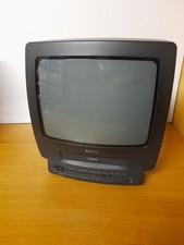 Color philips 14pv162 usato  Capriate San Gervasio