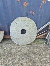 Vintage granit mill for sale  BOSTON