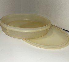 Vintage 50s tupperware for sale  Beaver Dam