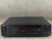 Sony k490 schwarz gebraucht kaufen  Vilshofen an der Donau