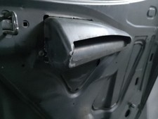 Clio williams convogliatore usato  Potenza