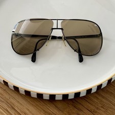 rodenstock sonnenbrille gebraucht kaufen rodenstock sonnenbrille gebraucht kaufen Köln