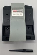 Kodak presstape universal for sale  Llano