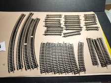 Peco gauge setrack for sale  COLCHESTER