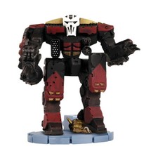 Mechwarrior vanguard solitude for sale  Madison