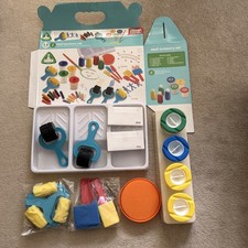 elc easel for sale  HORLEY