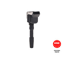 Bobine allumage ngk d'occasion  Paris VIII