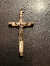 Rare belle croix d'occasion  Grenoble-