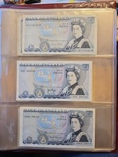 five pound note for sale five pound note for sale WISBECH
