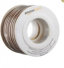 Amazon basics gauge for sale  Garland