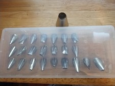 decorating cake set for sale  Lytle