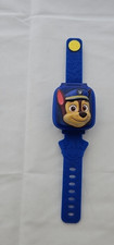 Vtech paw patrol for sale  BOGNOR REGIS