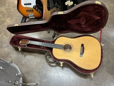 Woltz acoustic fret for sale  Lake Oswego