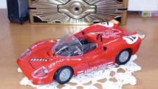 Politoys serie 584 usato  Chiavari