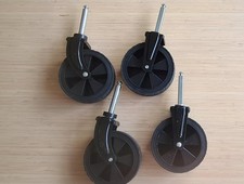 Replacement parts overmont for sale  COLWYN BAY