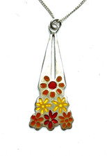 Vintage sterling silver for sale Vintage sterling silver for sale  SOUTHAMPTON
