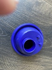 Tupperware ersatzteil deckel gebraucht kaufen  Glees, Wassenach, Wehr