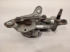 Peugeot 407 riginal gebraucht kaufen  Erfurt