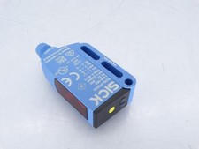 Sensor SICK WL9G-3P2232 comprar usado  Enviando para Brazil