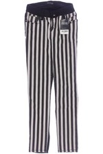Cipo baxx jeans gebraucht kaufen  Berlin