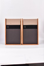 Working vintage bose for sale  Loganville