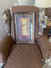 Beautiful painting called for sale  Annville