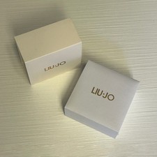 Scatola gioielli liu usato  Vimodrone