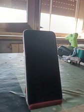 iphone se usato  San Giuliano di Puglia