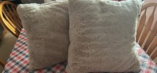 Set decorative fluffy for sale  Woonsocket