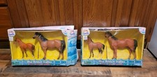 Boxed sets vintage for sale  Windber