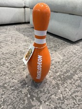 Vintage nickelodeon studios for sale  Patchogue