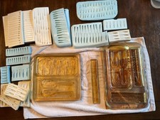 Fishing lure mold for sale  Jamestown