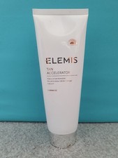 Elemis tan accelerator for sale  STAMFORD