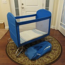 Vintage fisher price for sale  Franklinton