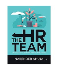 The team practical gebraucht kaufen  Trebbin