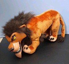 Disney lion king for sale  Kissimmee
