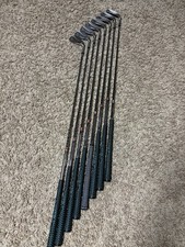 Full set titleist for sale  Janesville