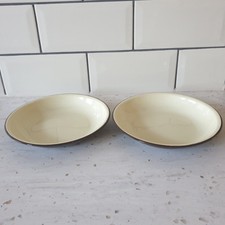 Vintage enamelware tin for sale  LEEDS
